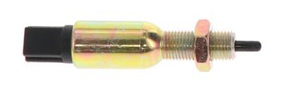 NS225 Image 1