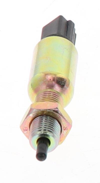 NS225 Image 4