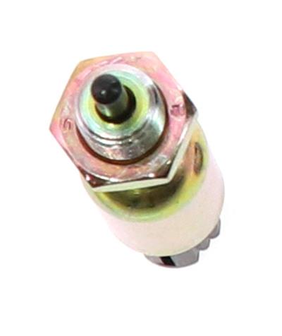 NS225 Image 5