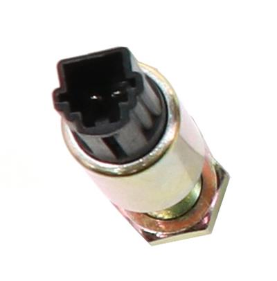 NS225 Image 2