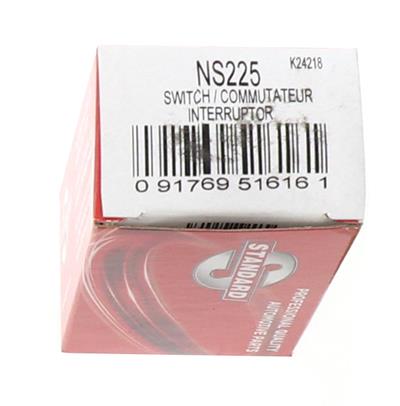 NS225 Image 3