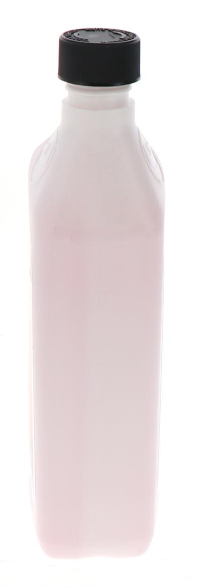 VC12 Image 4