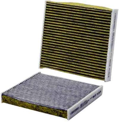 24483XP Image 1