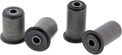GK6421 Image 1
