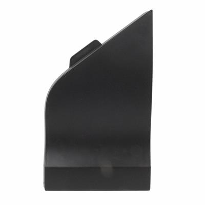 CK4Z61405A26B Image 1