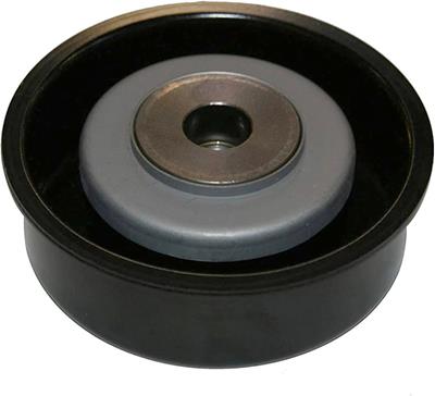 446-1321 Image 1
