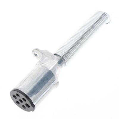 593022 Image 1
