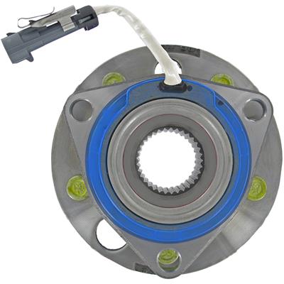 BR930076 Image 1