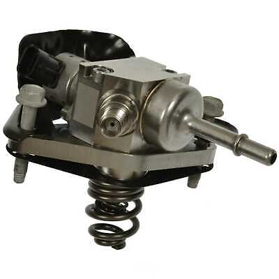 GDP105 Image 1