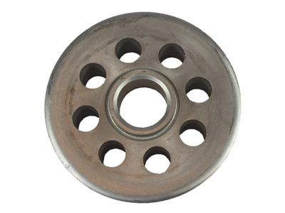 F77Z6434AA Flywheel Spacer Buy Truck Parts