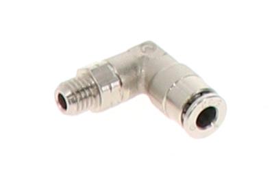 FR104-115UNF Image 1