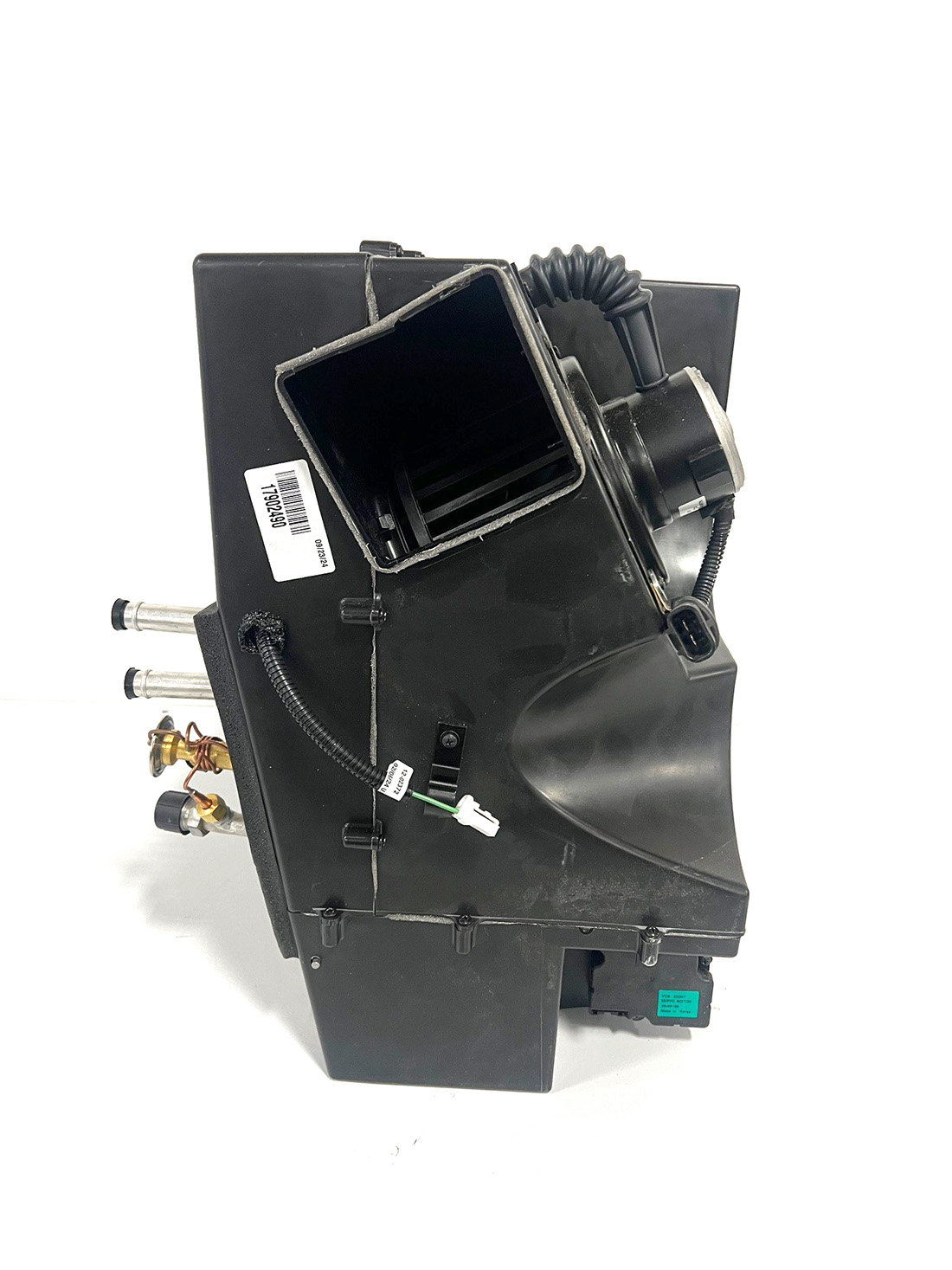 【中古】 Suspended Youth Heaters SUNSTAR SPS Series Infrared Two Stage Heater 175000BTU