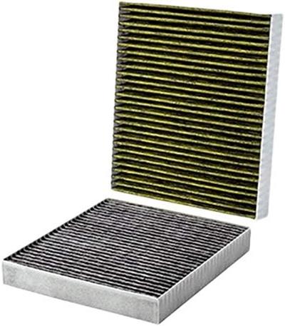 24048XP Image 1
