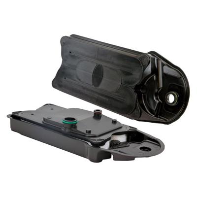 WA11221 Image 1