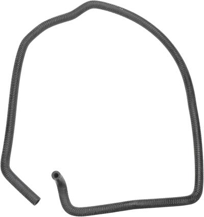 18261 Image 1