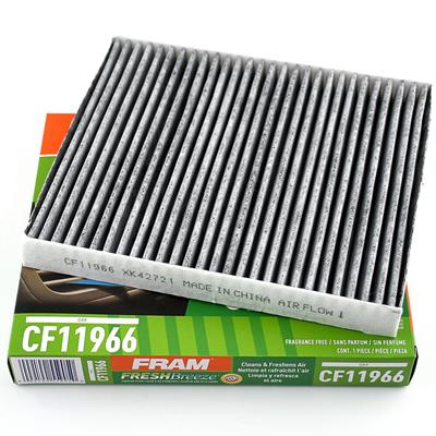 CF11966 Image 1