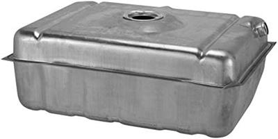 GM8B Image 1