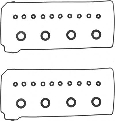 VS50477R Image 1