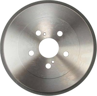 1AMVD20332 Image 1