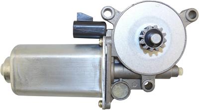 1AMWM82667 Image 1