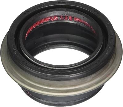 5019026AA Image 1