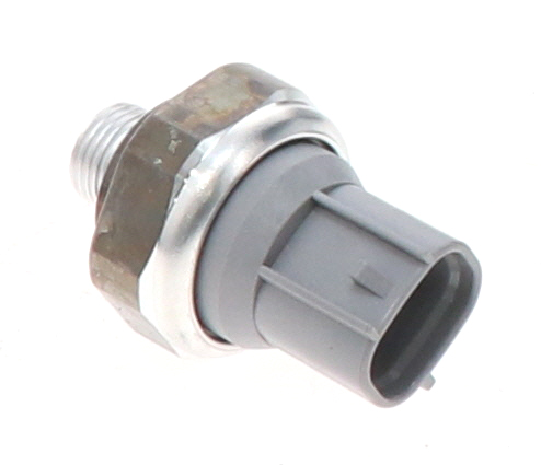サノラー Amazon.com: TPS Throttle Position Sensor 16163-0768