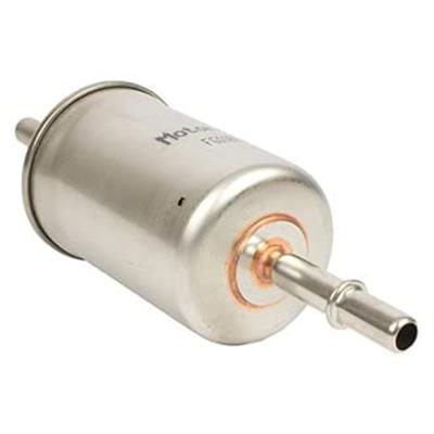 FG1083 Image 1