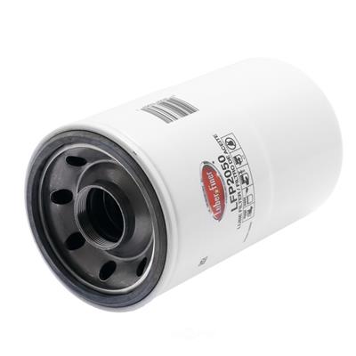 LFP2050 Image 1