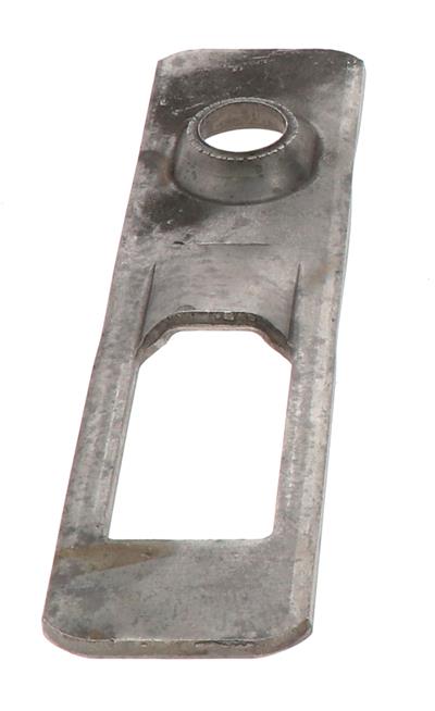 61379 Image 1