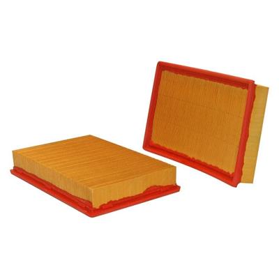 46814 Image 1