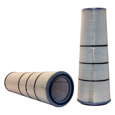 46876 Image 1