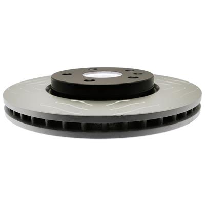 18A2719SD Image 1