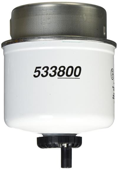 33800 Image 1
