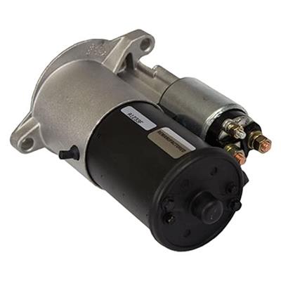 SA875RM Image 1