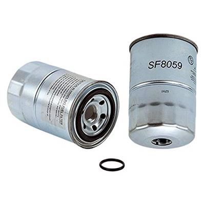 WF8059 Image 1
