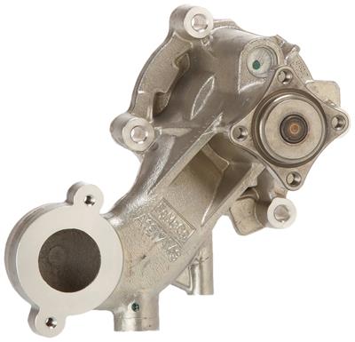 PW535 Image 1