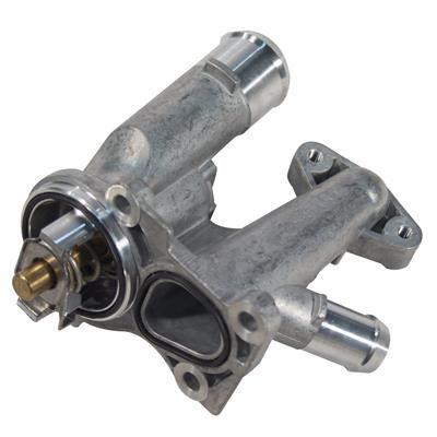 RH213 Image 1