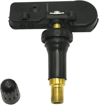 9L3Z1A189A Image 1