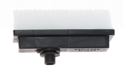 FA1047 Image 1