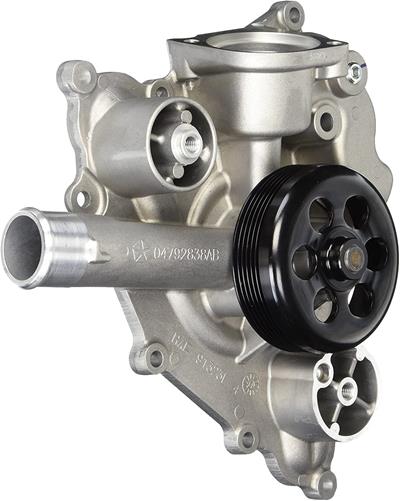4792838AB Image 1