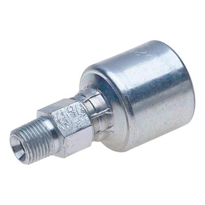 G25100-1008 Image 1