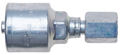 G25170-0605 Image 1