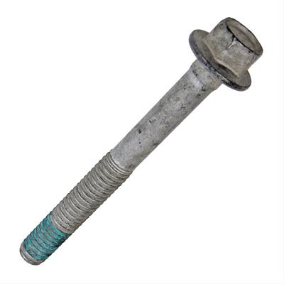 19258707 Image 1