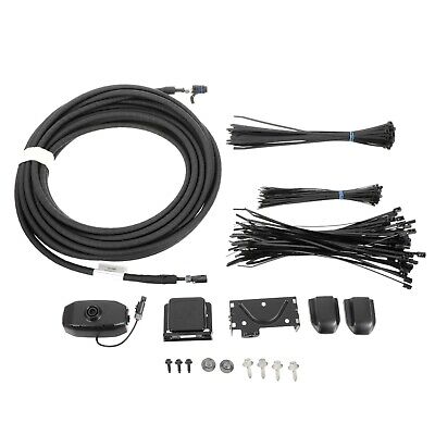 68527599AA Image 1