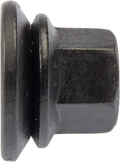 611-296.1 Image 1