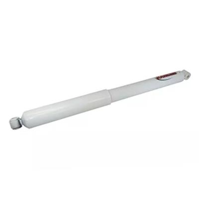 ASH437 Image 1