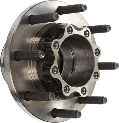 HUB151 Image 1