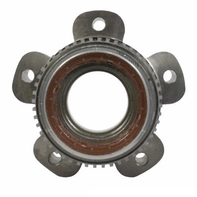 HUB415 Image 1
