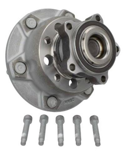 HUB451 Image 1