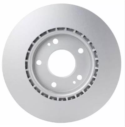 QBRR612 Image 1